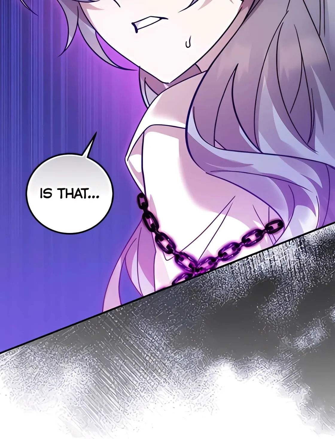 Heroes & Demons & Villains Chapter 103 page 166 - 