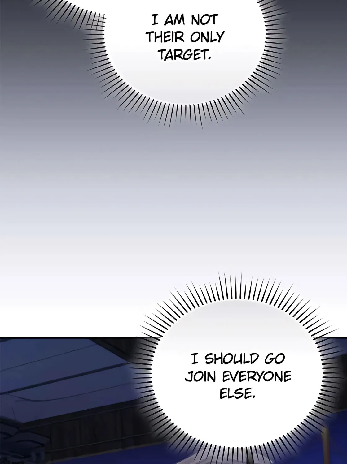 Heroes & Demons & Villains Chapter 103 page 18 - 