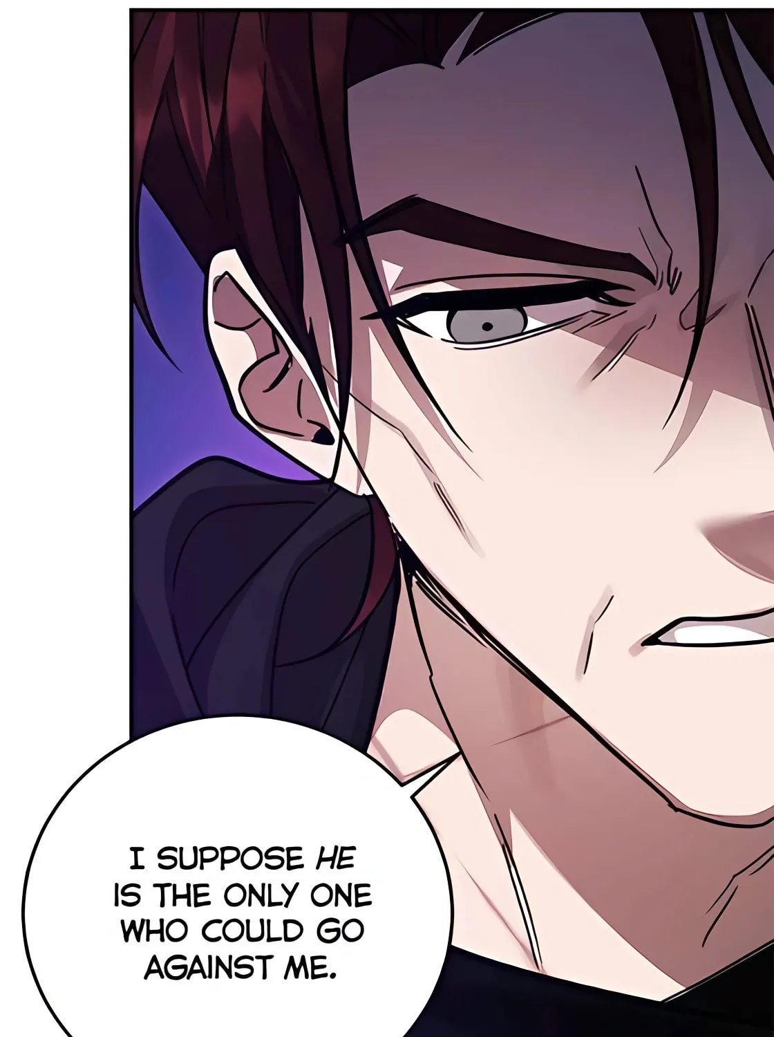 Heroes & Demons & Villains Chapter 103 page 171 - 