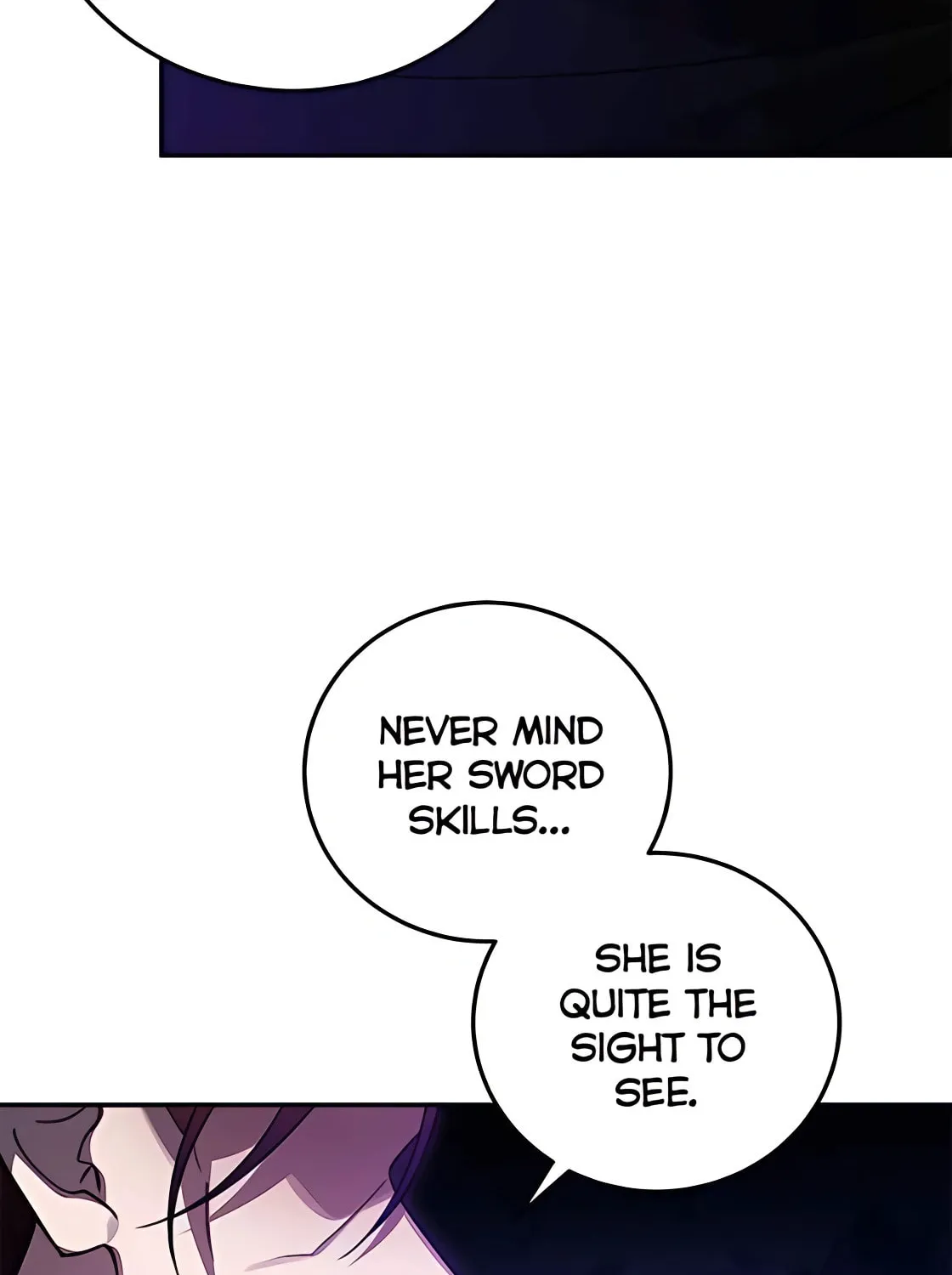 Heroes & Demons & Villains Chapter 103 page 172 - 
