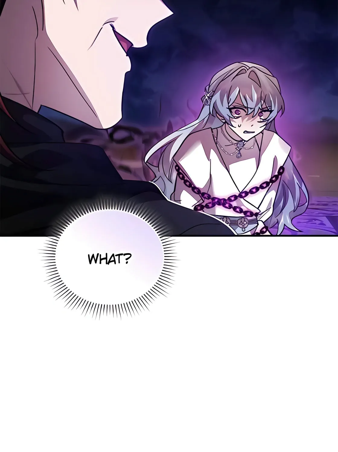 Heroes & Demons & Villains Chapter 103 page 173 - 