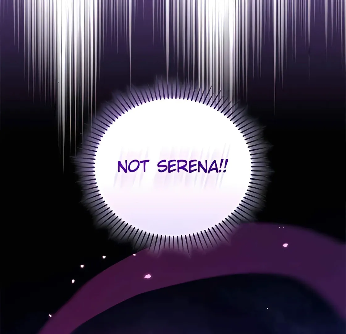 Heroes & Demons & Villains Chapter 103 page 176 - 