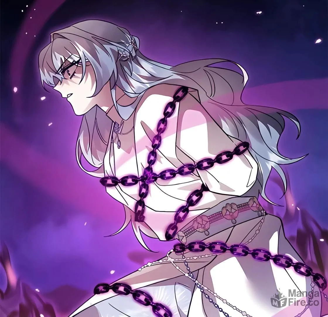 Heroes & Demons & Villains Chapter 103 page 177 - 