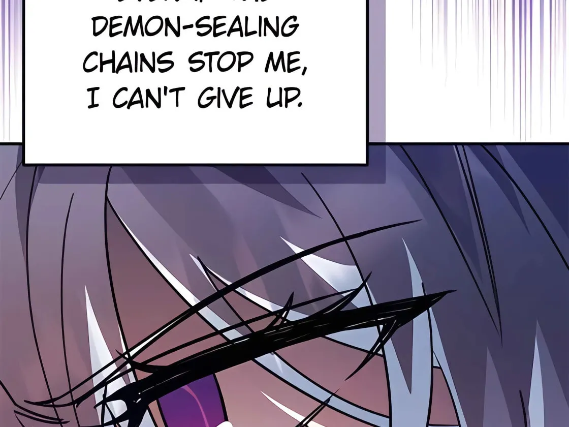 Heroes & Demons & Villains Chapter 103 page 179 - 