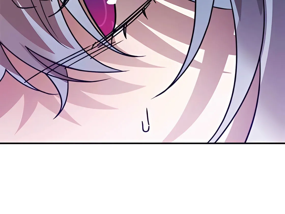 Heroes & Demons & Villains Chapter 103 page 180 - 
