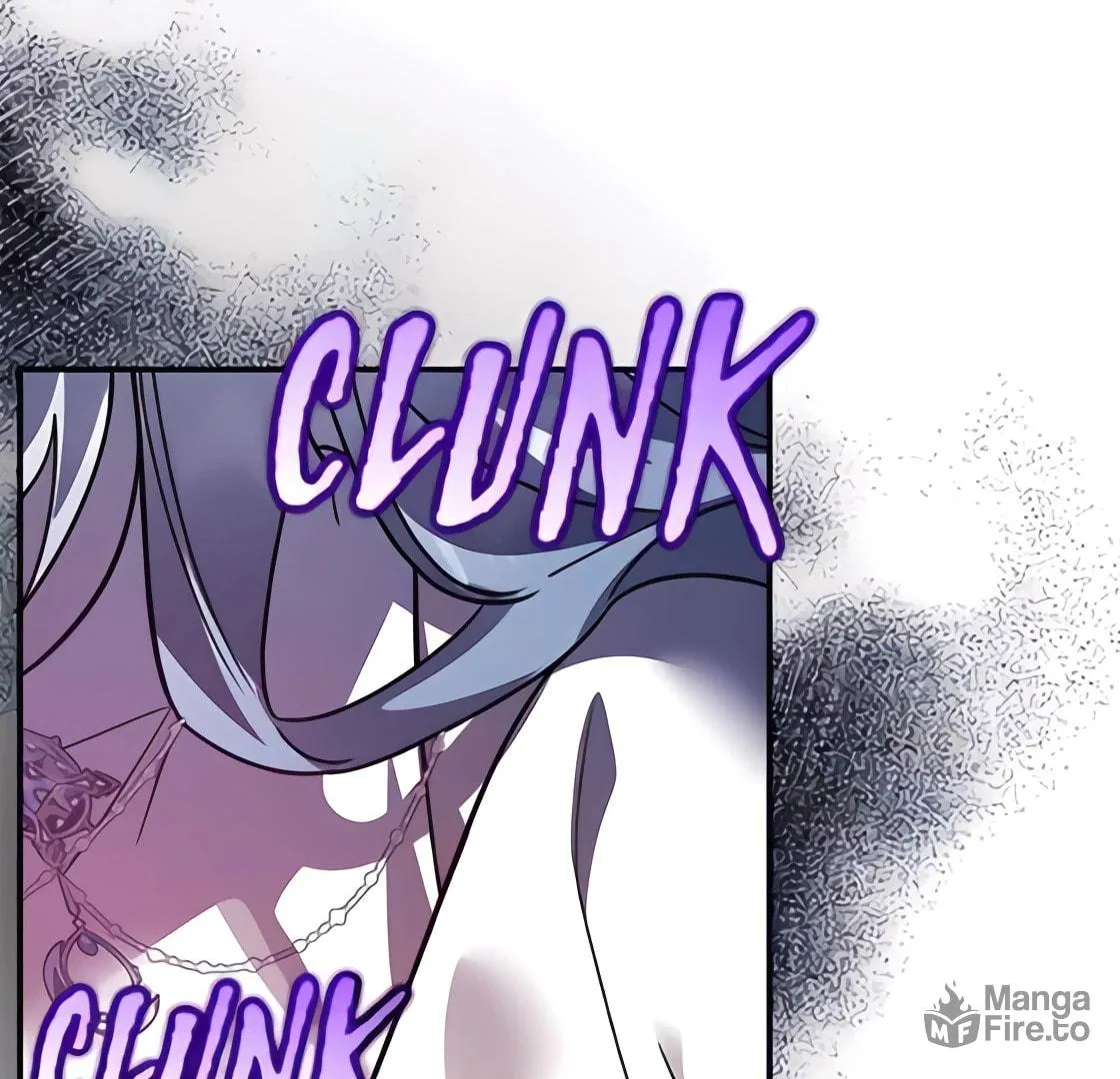 Heroes & Demons & Villains Chapter 103 page 185 - 