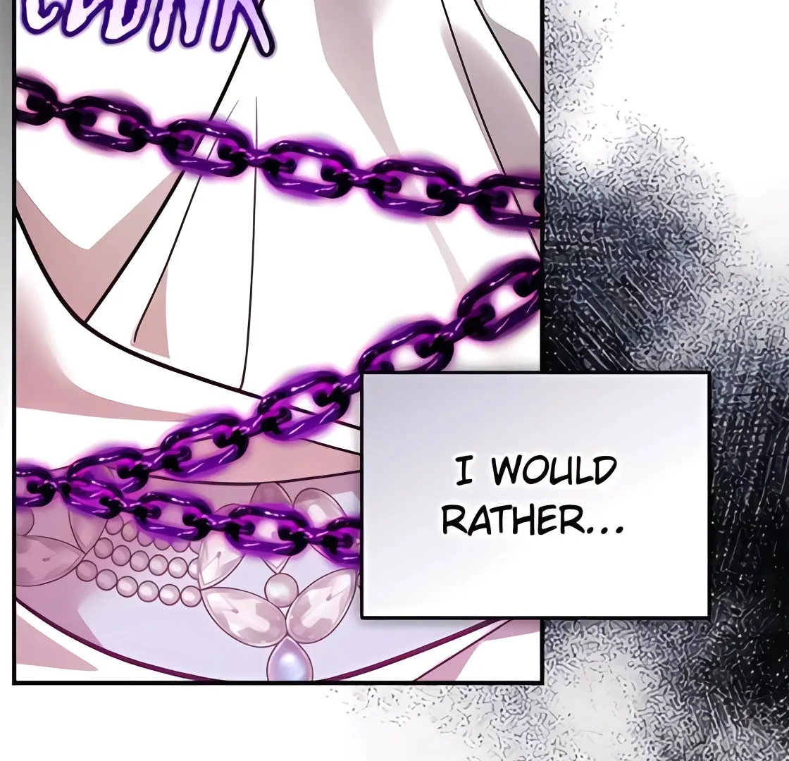Heroes & Demons & Villains Chapter 103 page 186 - 