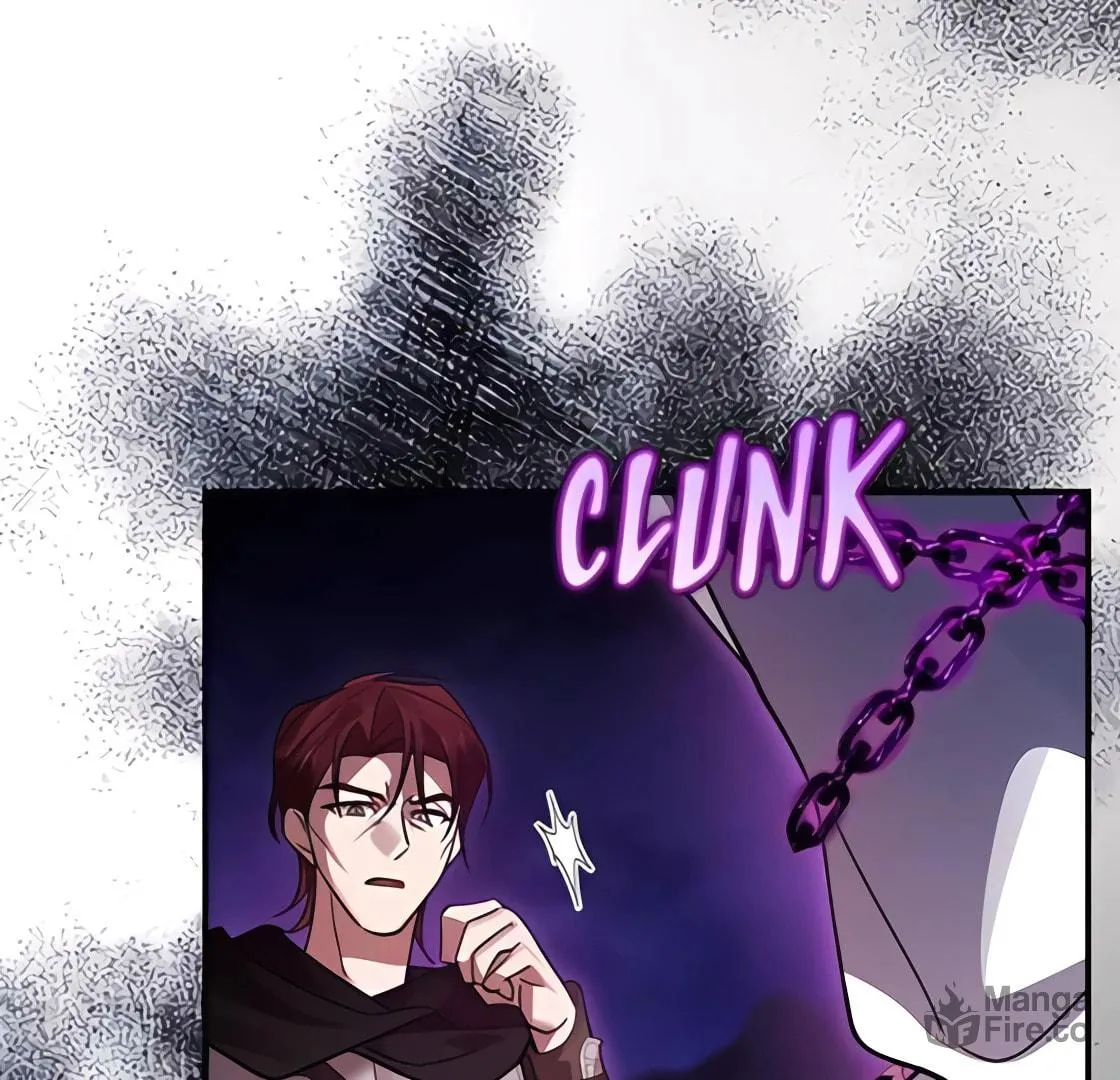 Heroes & Demons & Villains Chapter 103 page 187 - 