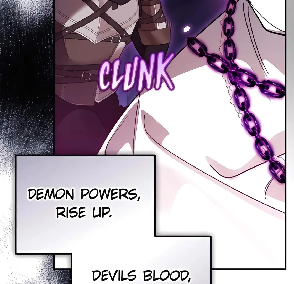 Heroes & Demons & Villains Chapter 103 page 188 - 