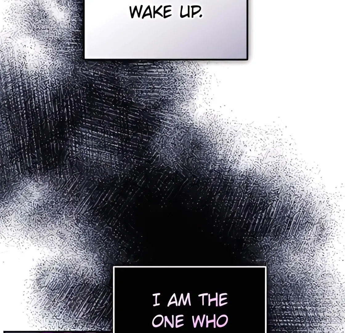 Heroes & Demons & Villains Chapter 103 page 189 - 