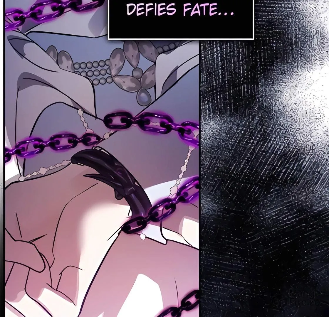 Heroes & Demons & Villains Chapter 103 page 190 - 
