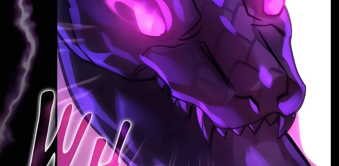 Heroes & Demons & Villains Chapter 103 page 192 - 
