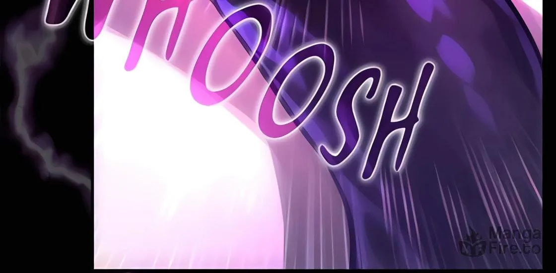 Heroes & Demons & Villains Chapter 103 page 193 - 
