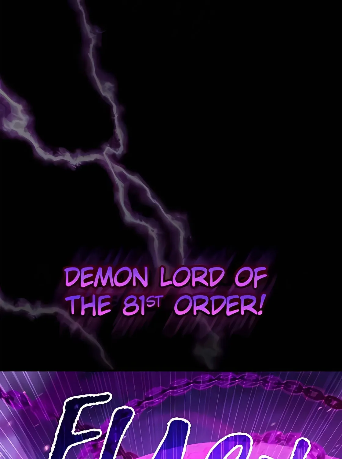 Heroes & Demons & Villains Chapter 103 page 194 - 