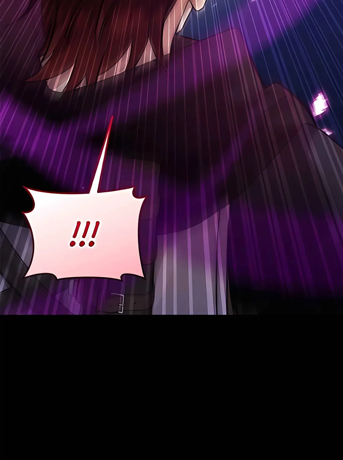 Heroes & Demons & Villains Chapter 103 page 196 - 