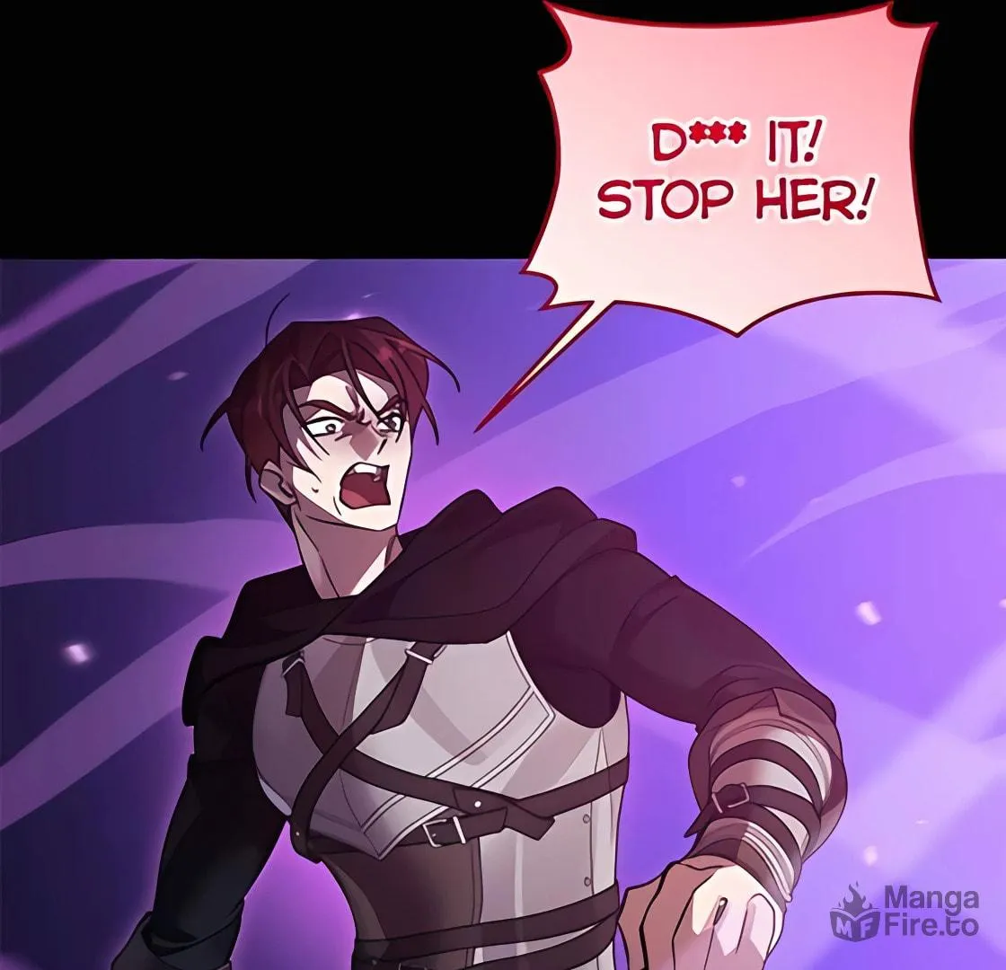 Heroes & Demons & Villains Chapter 103 page 198 - 