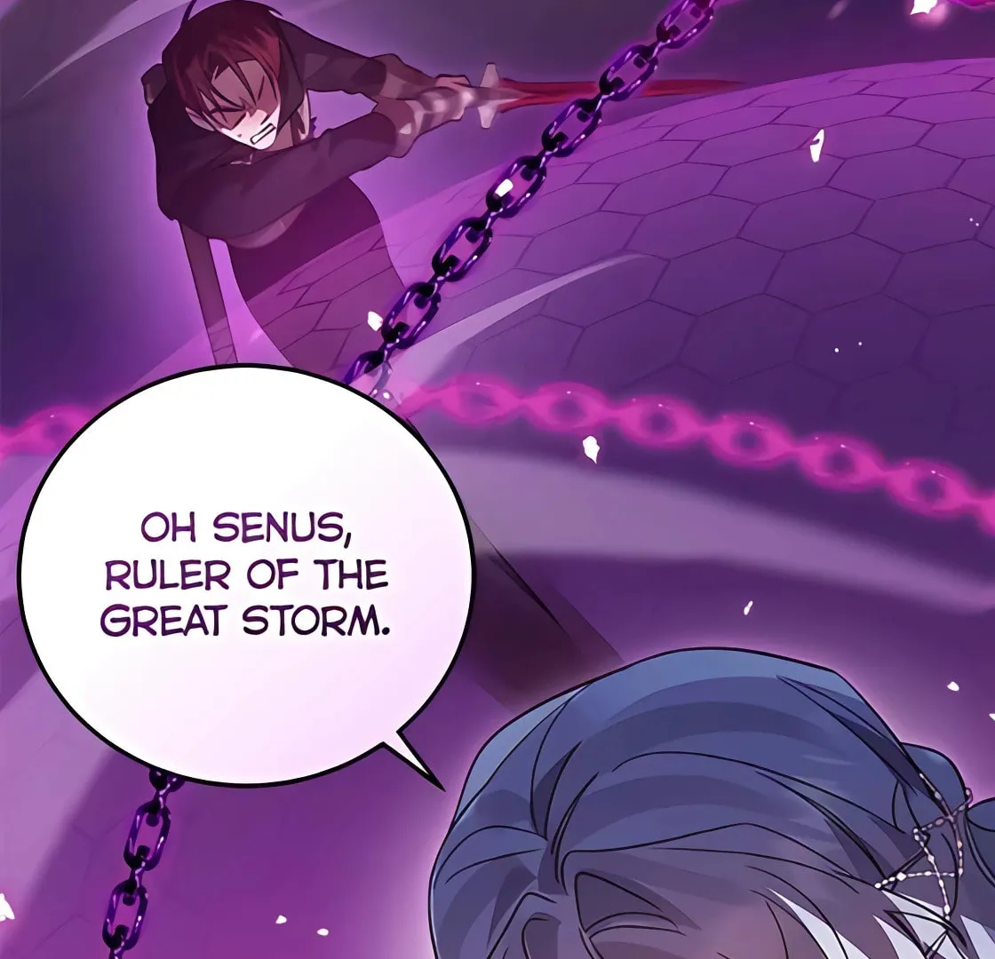 Heroes & Demons & Villains Chapter 103 page 200 - 