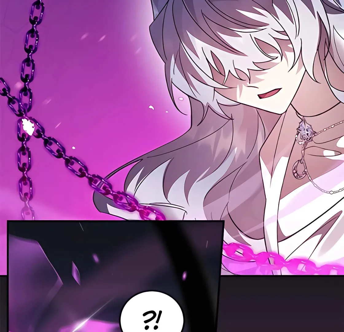 Heroes & Demons & Villains Chapter 103 page 201 - 