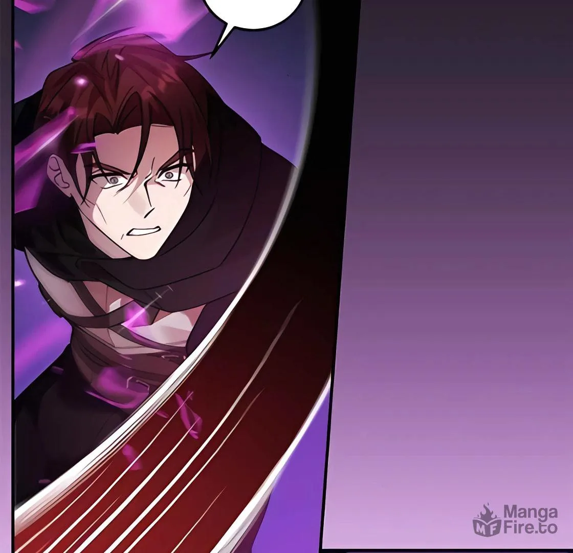 Heroes & Demons & Villains Chapter 103 page 202 - 