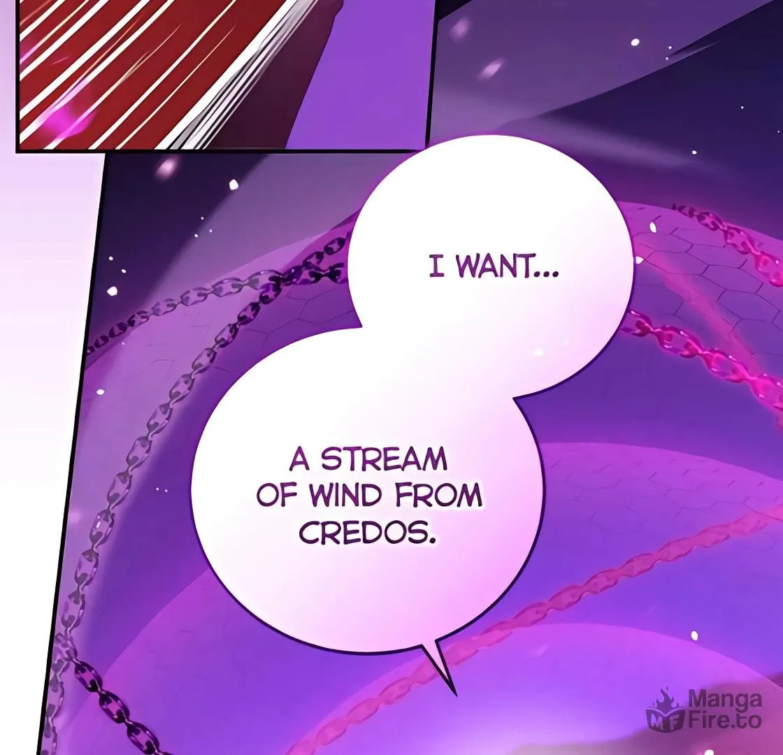 Heroes & Demons & Villains Chapter 103 page 203 - 