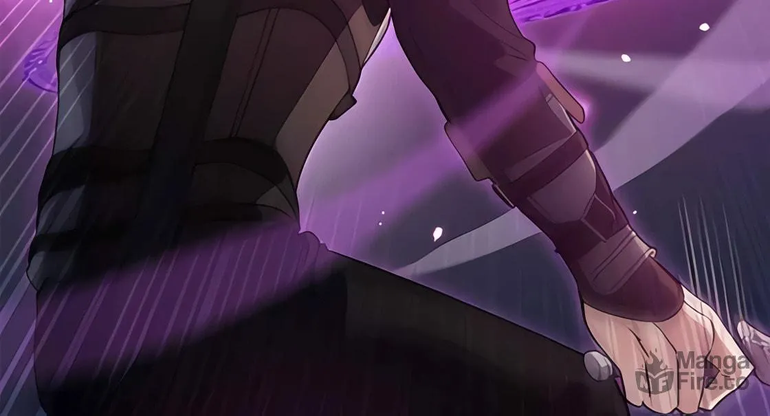 Heroes & Demons & Villains Chapter 103 page 205 - 