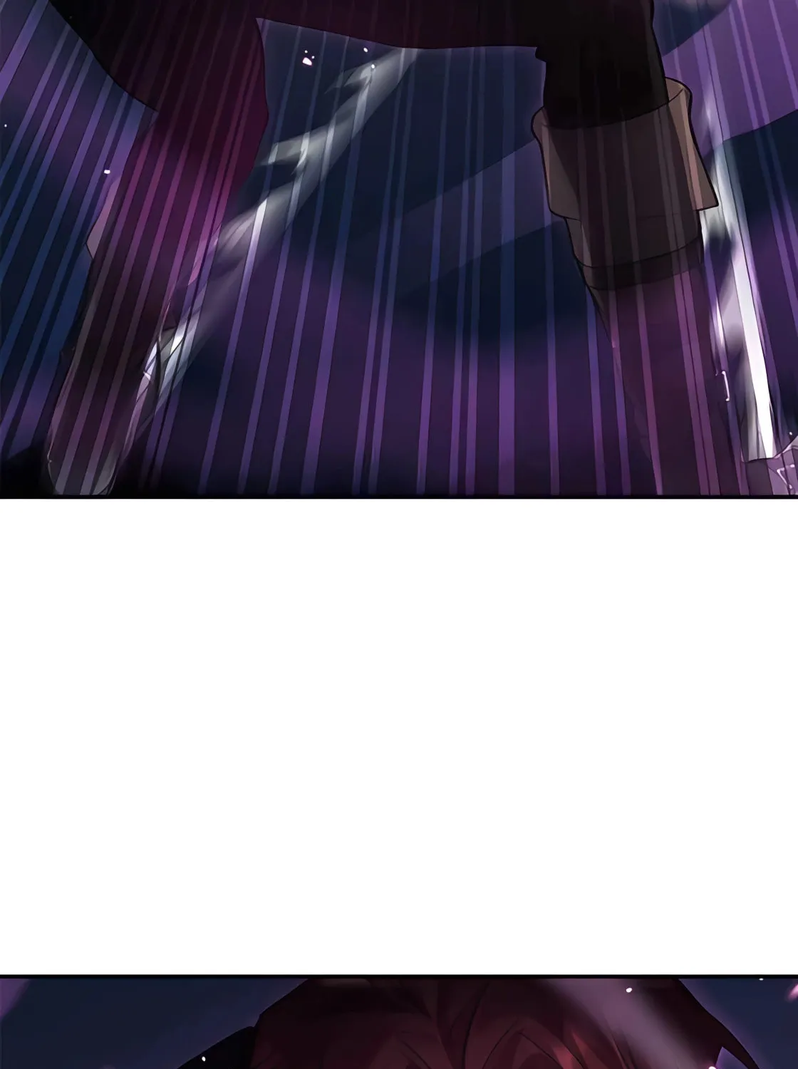 Heroes & Demons & Villains Chapter 103 page 206 - 