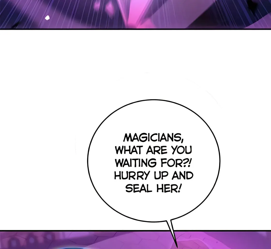 Heroes & Demons & Villains Chapter 103 page 209 - 