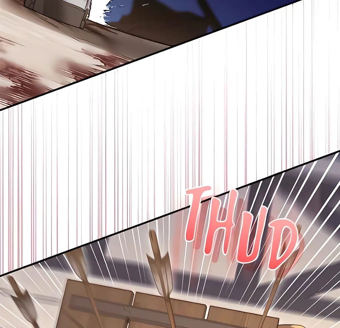 Heroes & Demons & Villains Chapter 103 page 22 - 