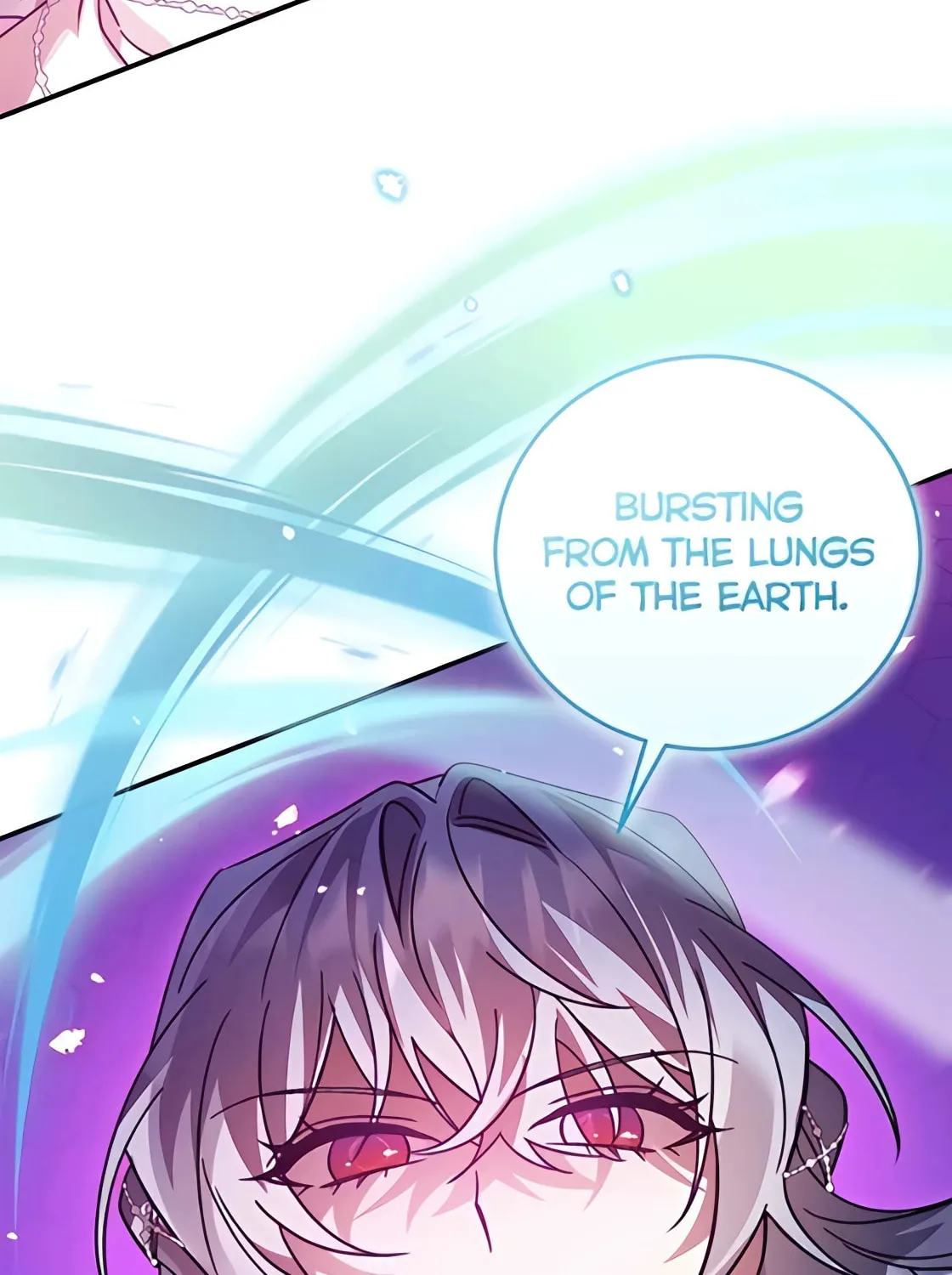 Heroes & Demons & Villains Chapter 103 page 211 - 