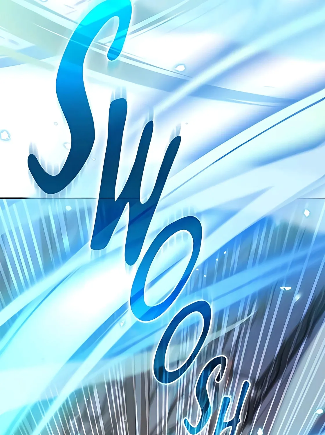 Heroes & Demons & Villains Chapter 103 page 213 - 