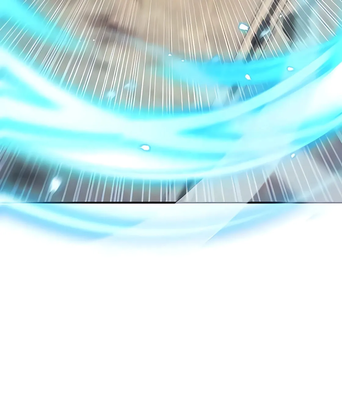 Heroes & Demons & Villains Chapter 103 page 215 - 