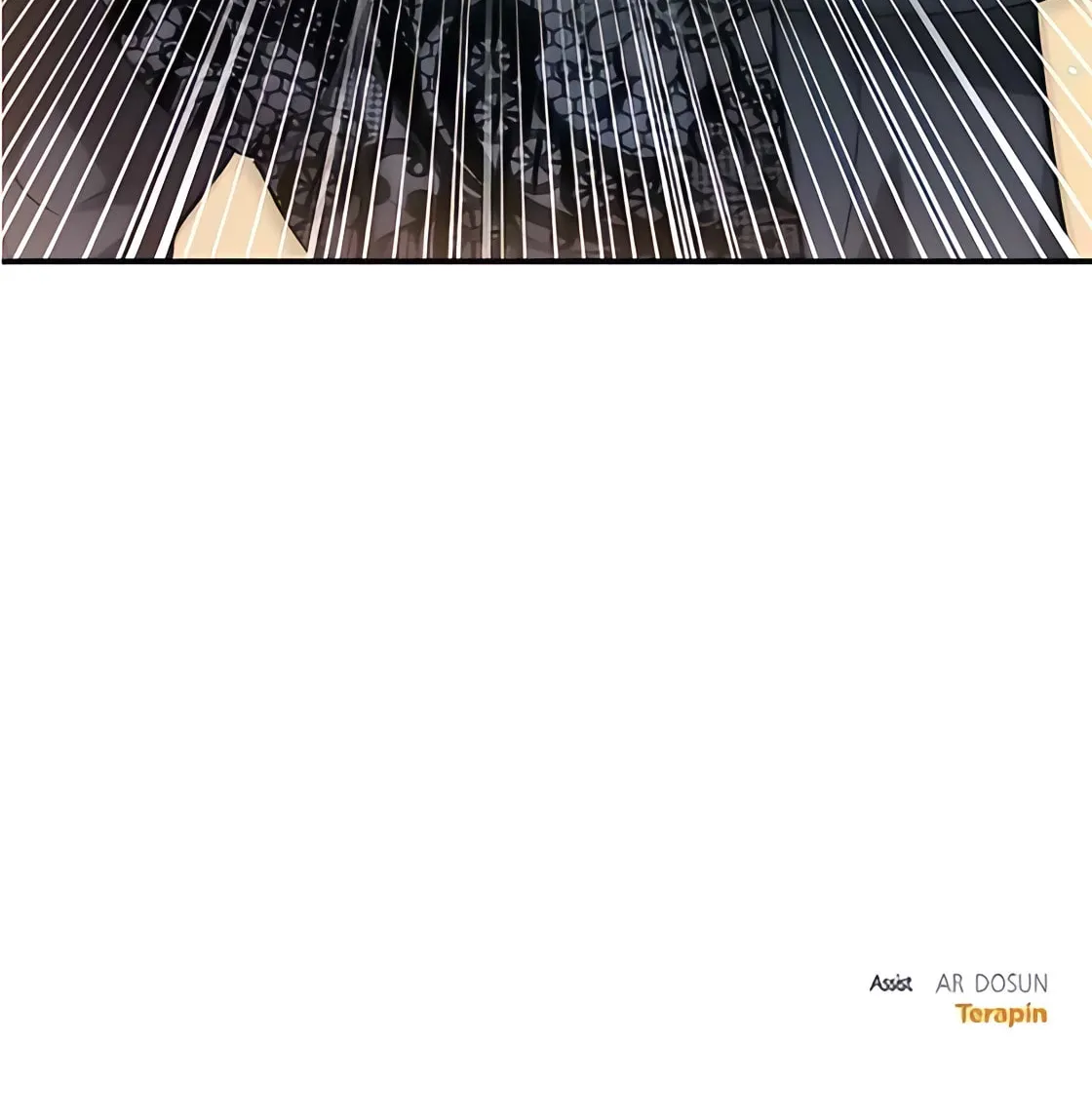 Heroes & Demons & Villains Chapter 103 page 217 - 