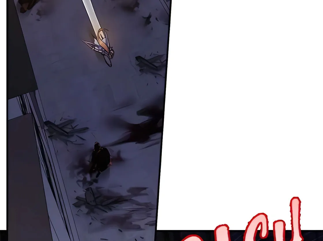 Heroes & Demons & Villains Chapter 103 page 25 - 