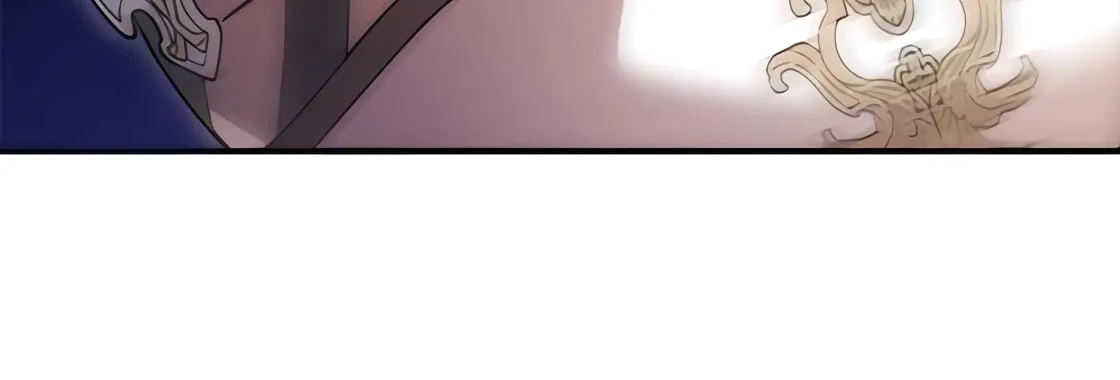 Heroes & Demons & Villains Chapter 103 page 29 - 