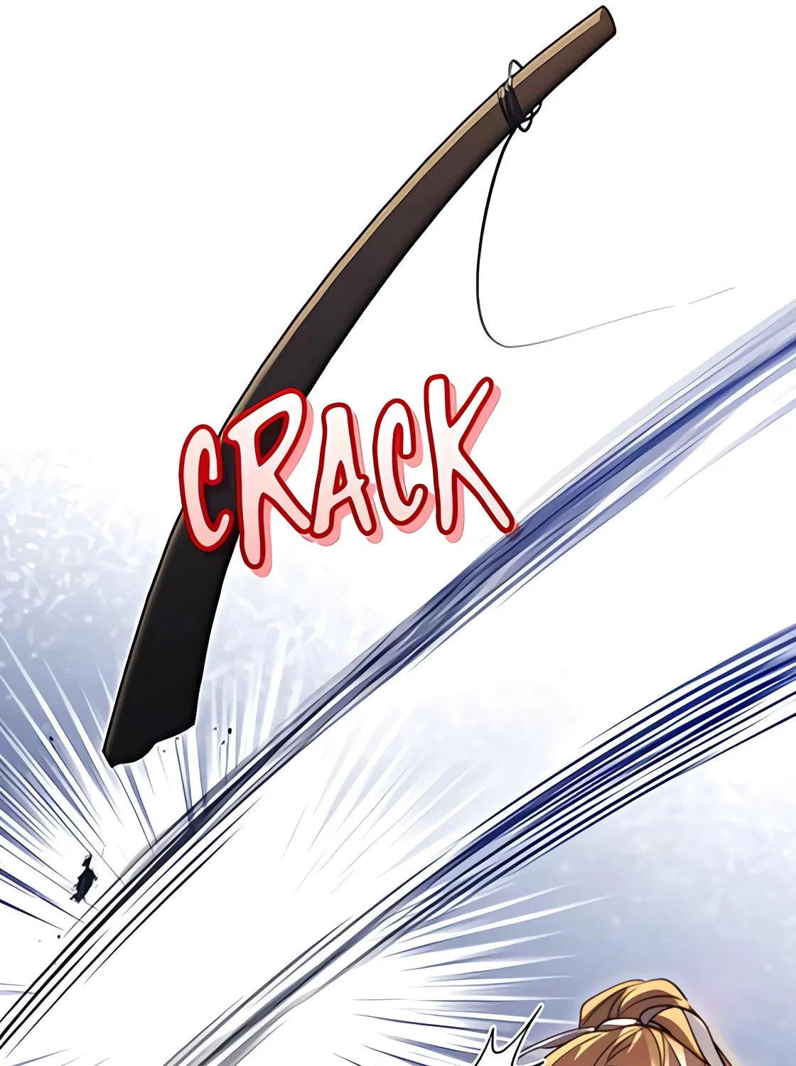 Heroes & Demons & Villains Chapter 103 page 30 - 