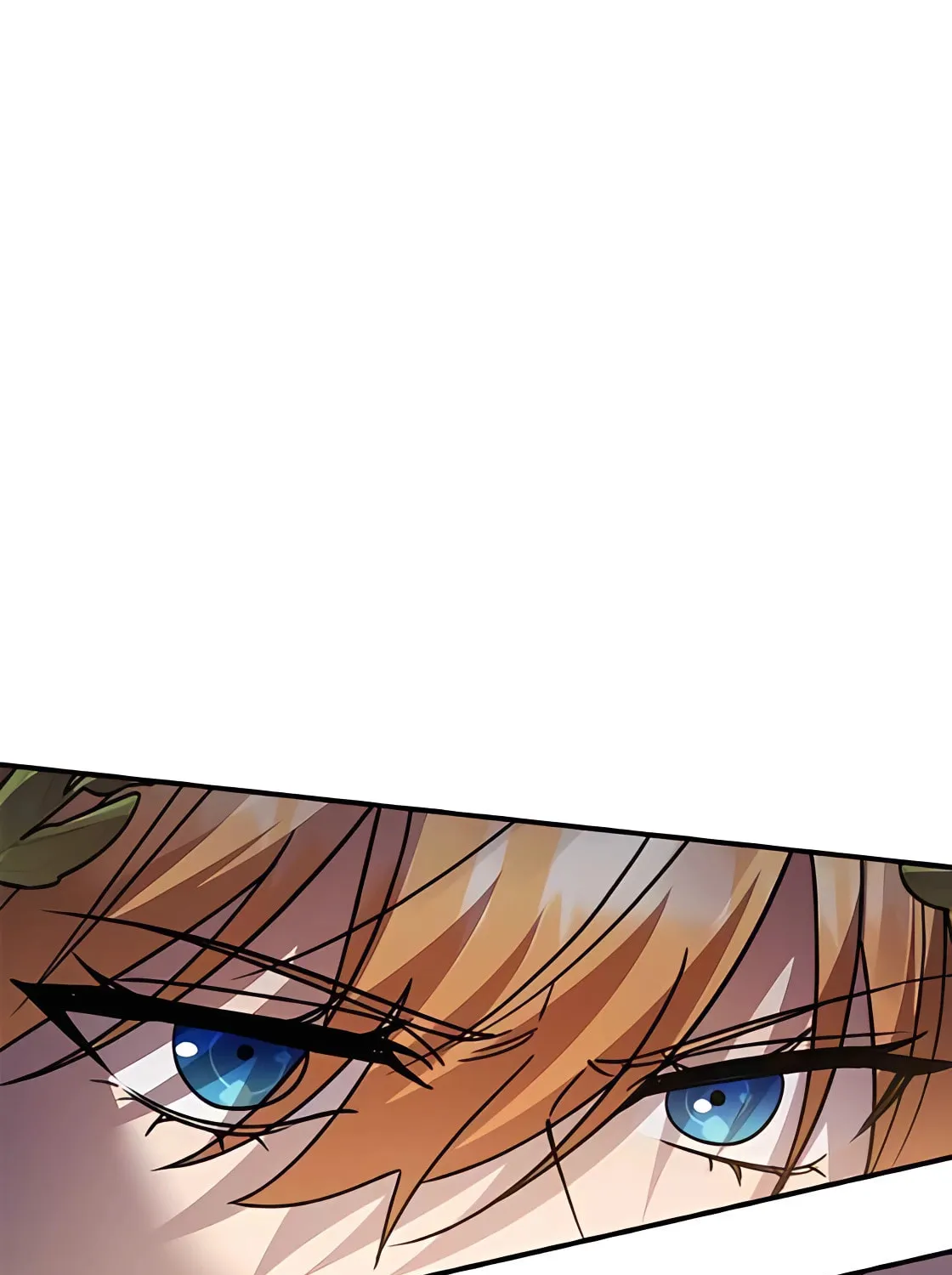 Heroes & Demons & Villains Chapter 103 page 39 - 