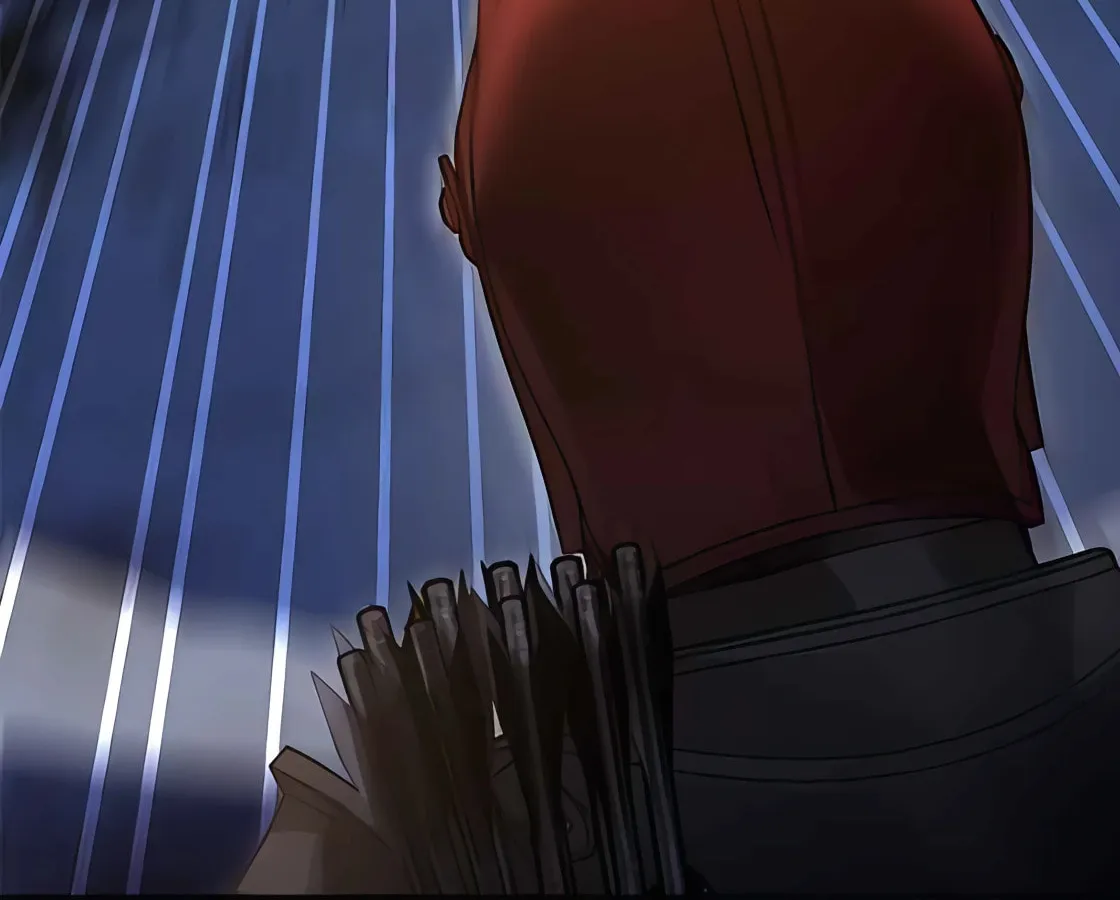 Heroes & Demons & Villains Chapter 103 page 42 - 