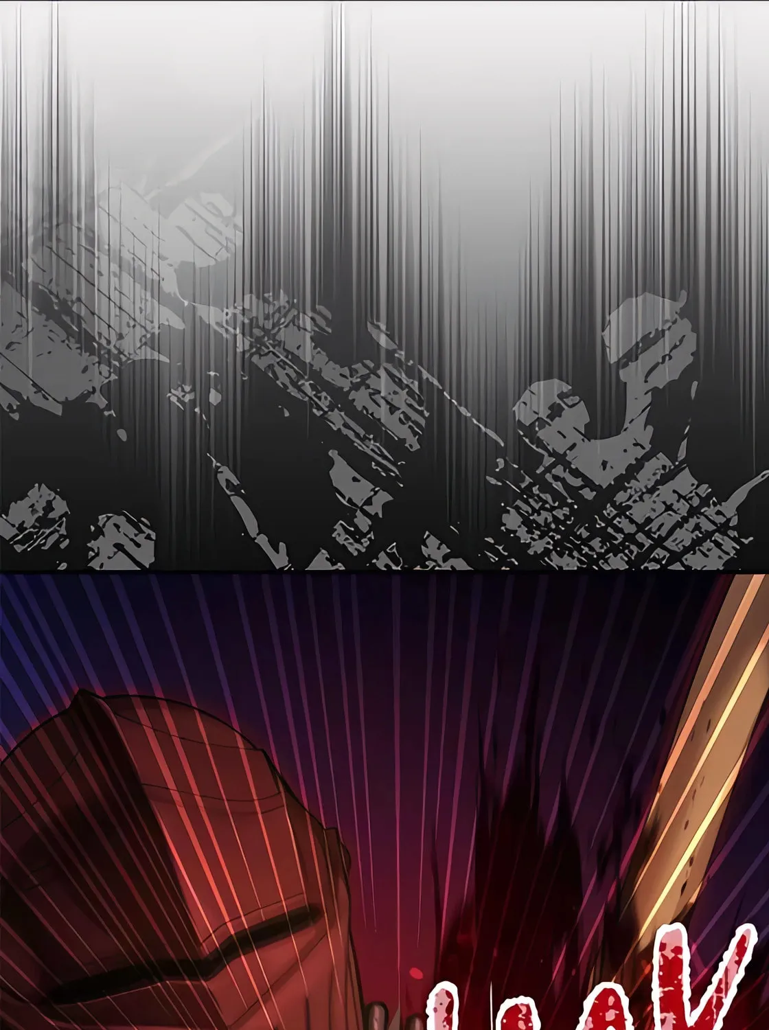 Heroes & Demons & Villains Chapter 103 page 43 - 