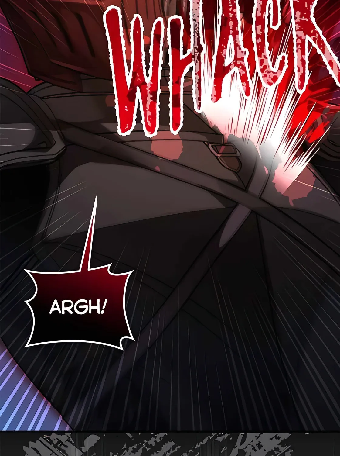 Heroes & Demons & Villains Chapter 103 page 44 - 