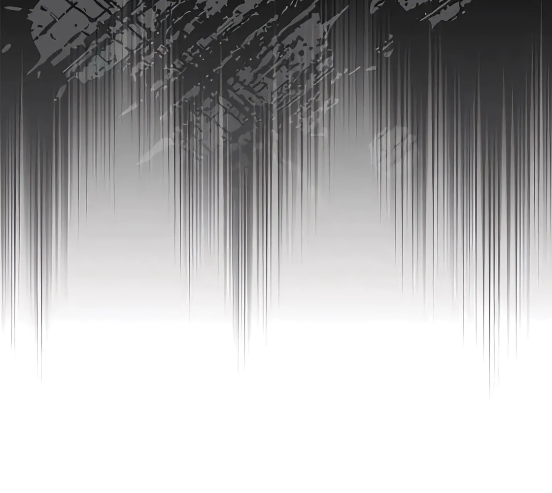 Heroes & Demons & Villains Chapter 103 page 45 - 