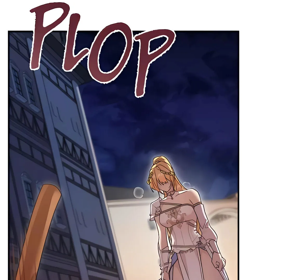 Heroes & Demons & Villains Chapter 103 page 46 - 