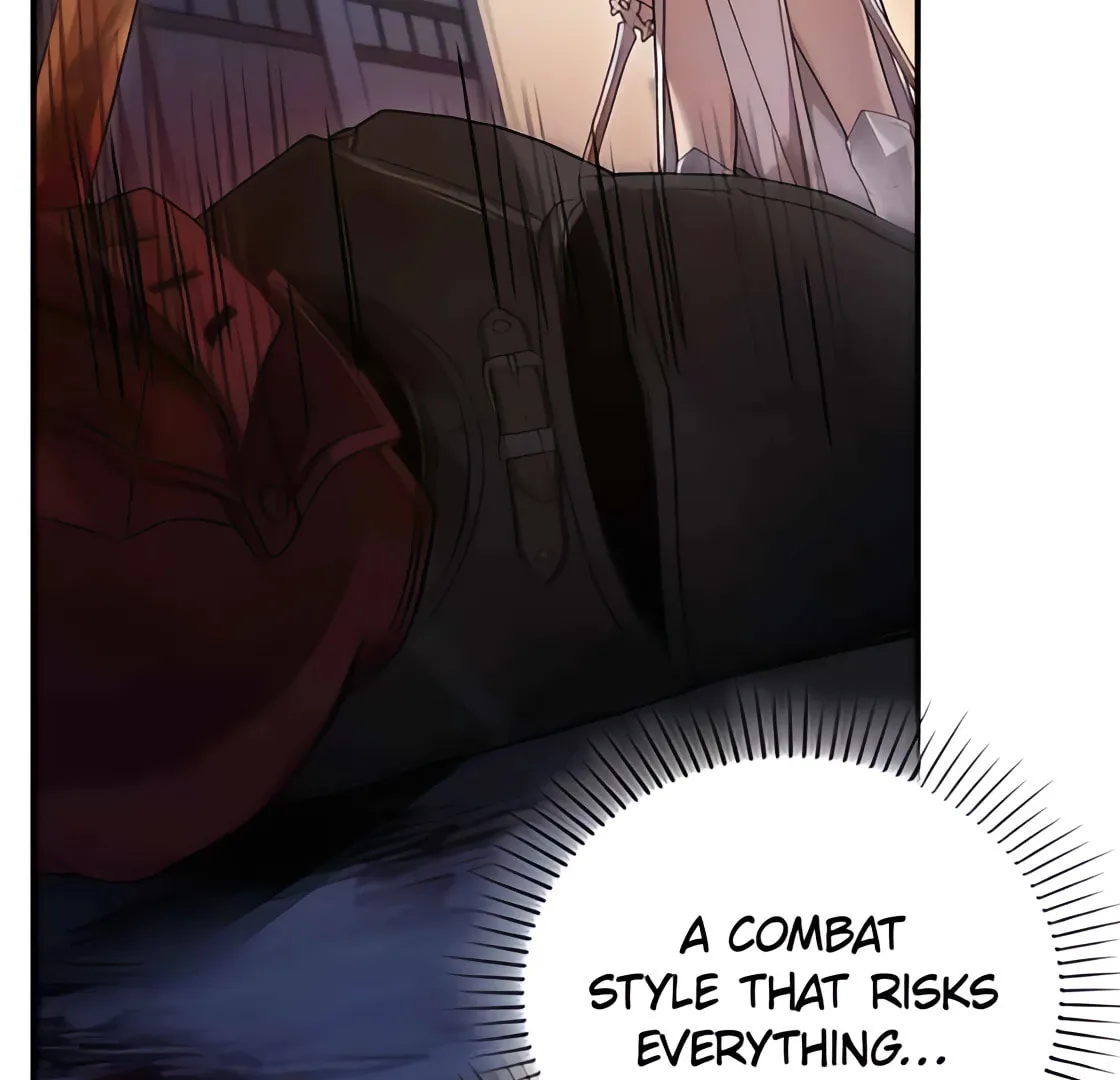 Heroes & Demons & Villains Chapter 103 page 47 - 