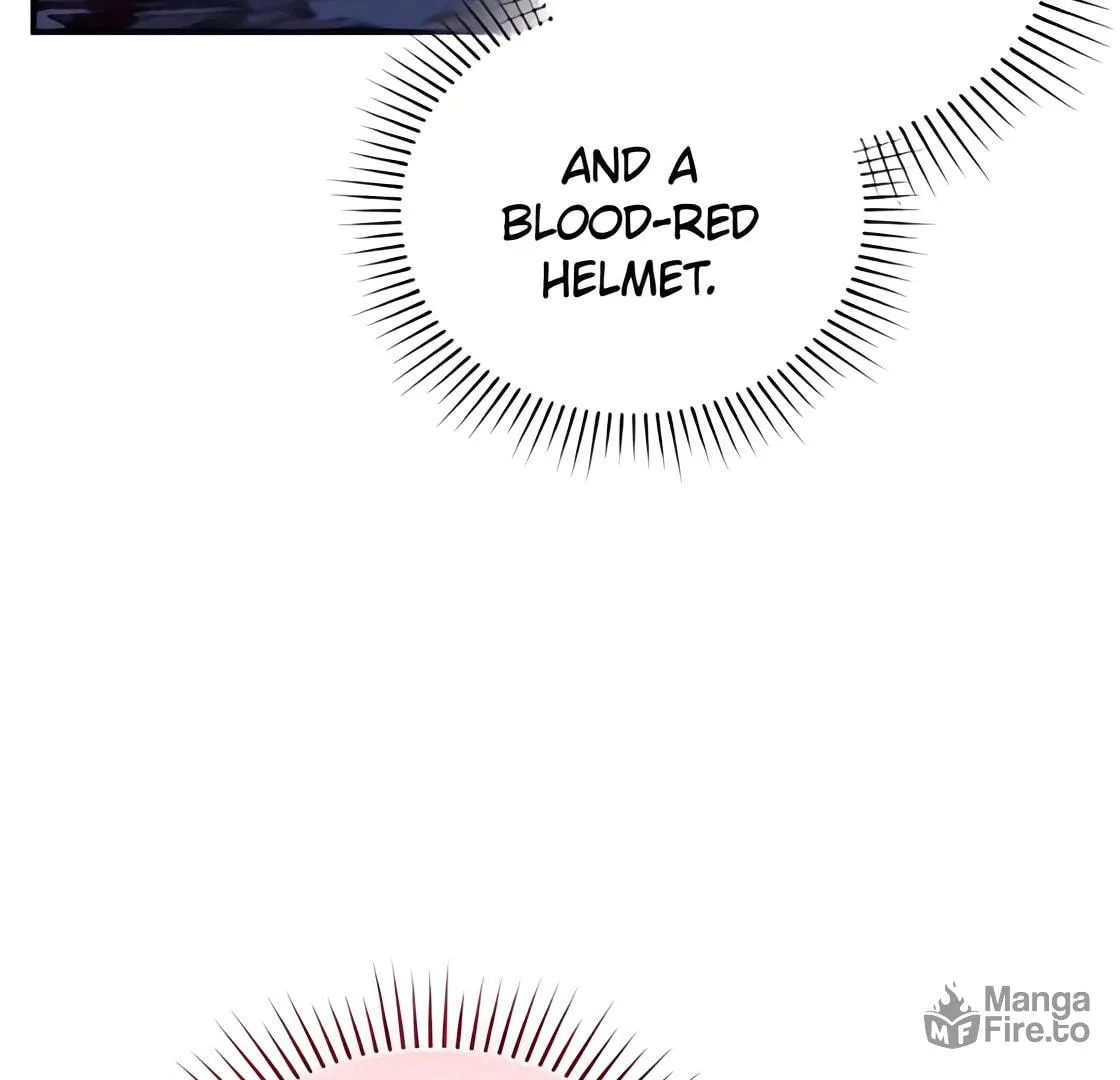 Heroes & Demons & Villains Chapter 103 page 48 - 