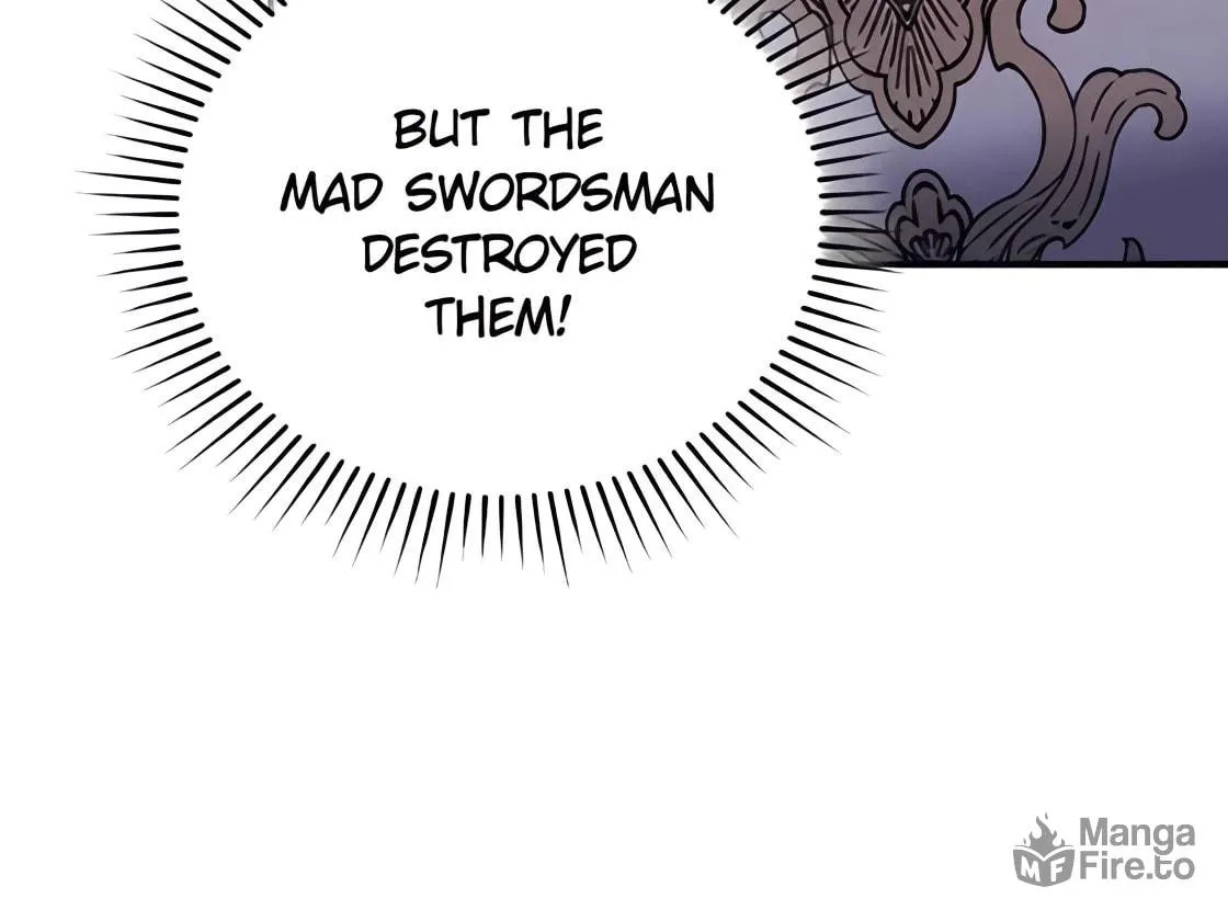 Heroes & Demons & Villains Chapter 103 page 51 - 
