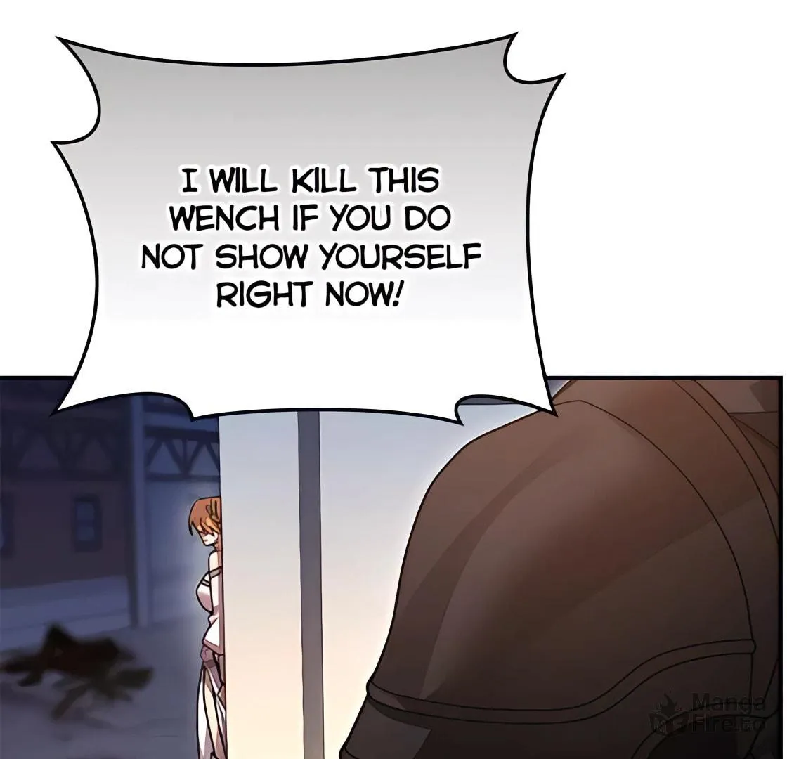 Heroes & Demons & Villains Chapter 103 page 54 - 
