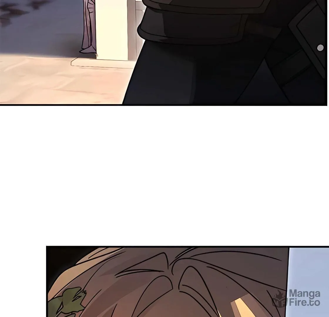 Heroes & Demons & Villains Chapter 103 page 55 - 