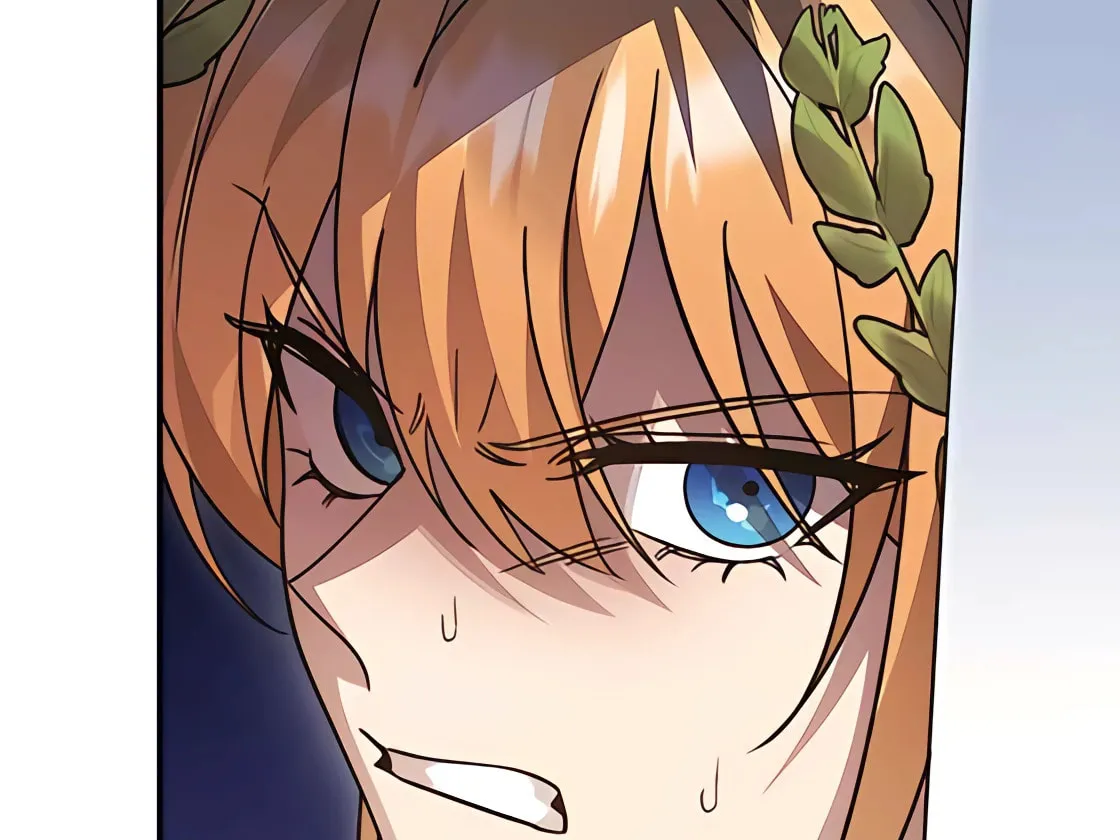 Heroes & Demons & Villains Chapter 103 page 56 - 