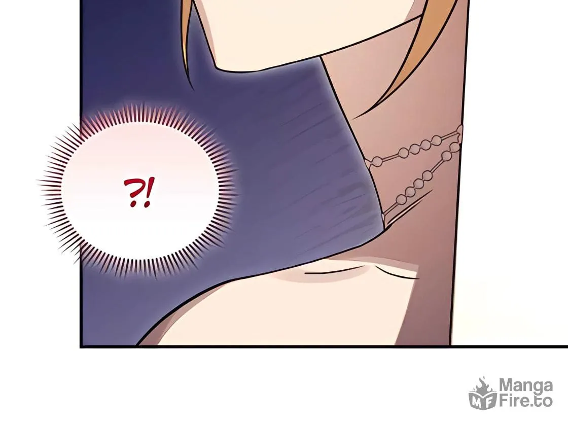 Heroes & Demons & Villains Chapter 103 page 57 - 