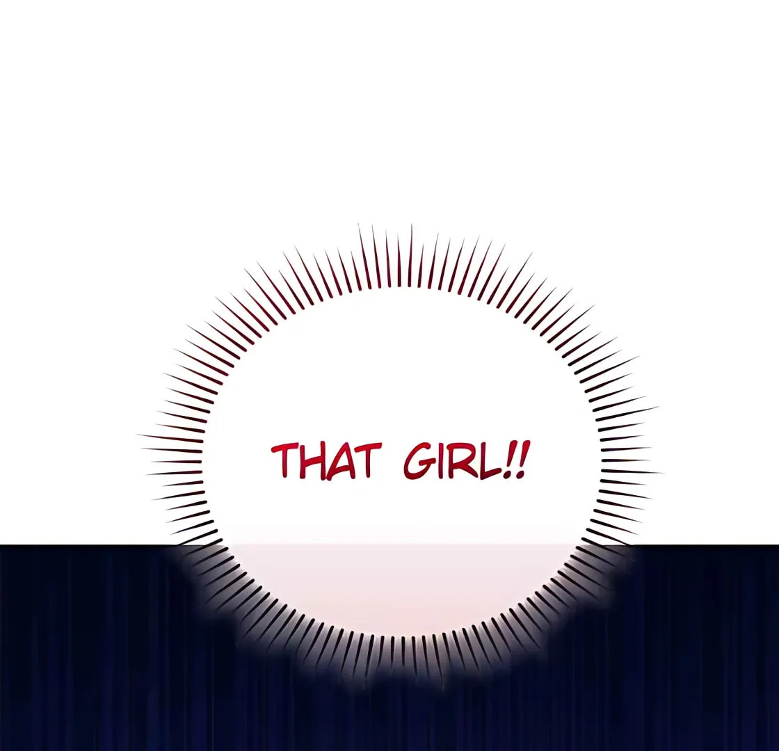 Heroes & Demons & Villains Chapter 103 page 58 - 