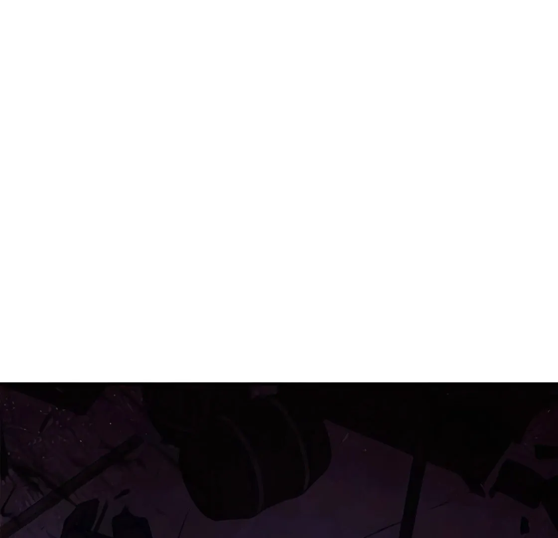 Heroes & Demons & Villains Chapter 103 page 7 - 